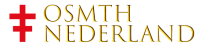OSMTH Nederland